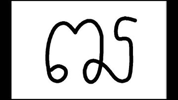 Khmer consonants part II