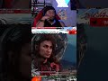 You mean...Adventure? | @phoenixwingingit on #Twitch