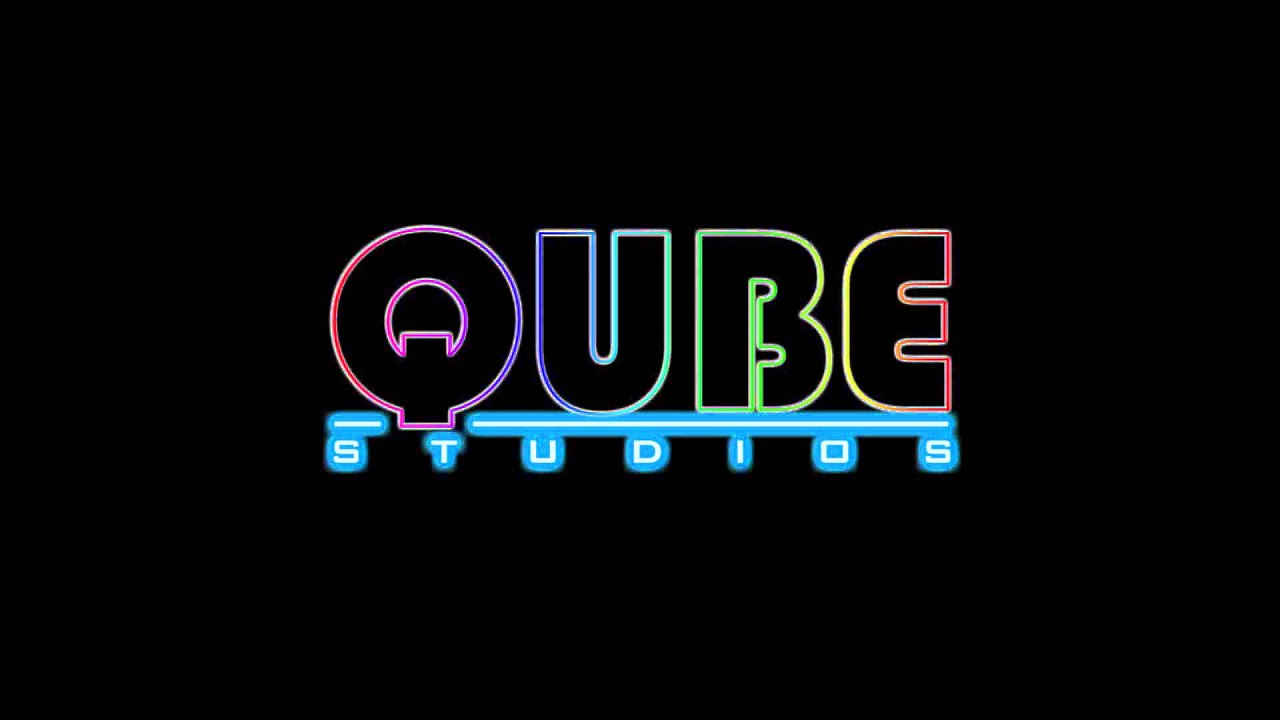 Earned it- Cover by Sheaam Dean