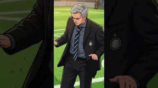 BREAKING: The Special One Returns?! Mourinho Agrees to Real Madrid, Decision Up to Perez! 🚨?