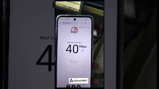 Graminwifi Unlimited Wifi Data Speed Test Daily Price Rs-5D
