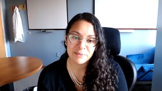 Underrepresented in medicine: training as a Latin American woman