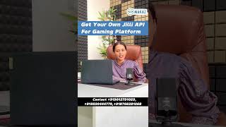 Get Jili Api | Build Jili Api | Create Jili Api | Api Provider | Make Api | Jili Api For Game |