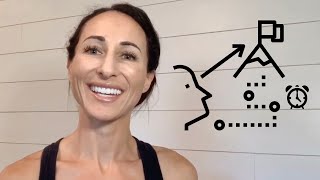 How To Achieve Goals Faster