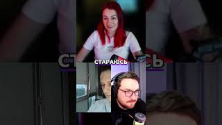 Upwork: Как новичку получать заказы? Секреты фриланса!