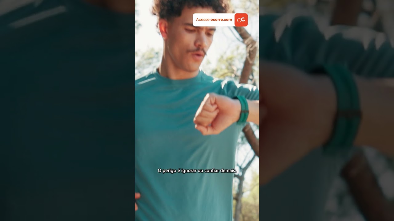Smartwatch pode DETECTAR PROBLEMA CARDÍACO? Entenda limites dos alertas