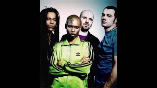 Video thumbnail of "Skunk Anansie - You'll Follow Me Down (Acoustic, 1999)"