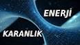 Evrenin Gizemi: Karanlık Enerji ile ilgili video