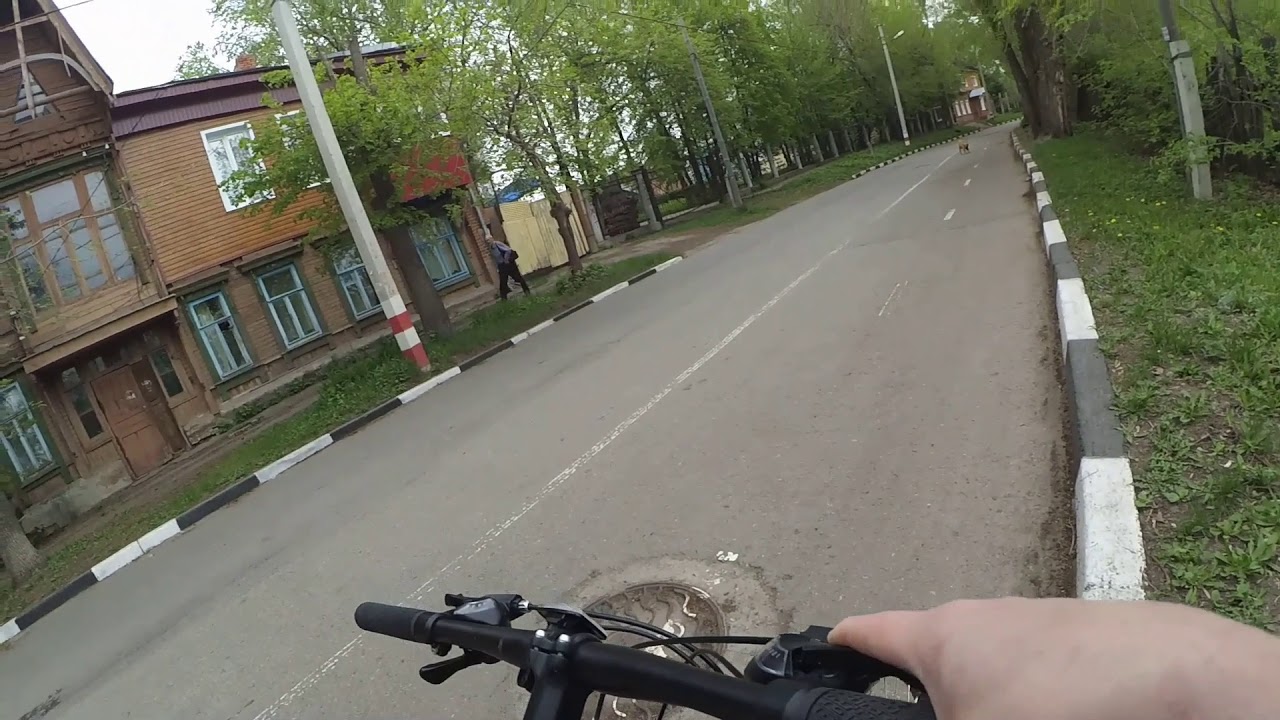 Супрайс маза фака