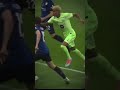 lamine Yamal vs inter#football #sad #lamineyamal #barcelona #1vs11 #kissmebeforyougo