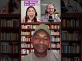 let,s learn English slow podcast here