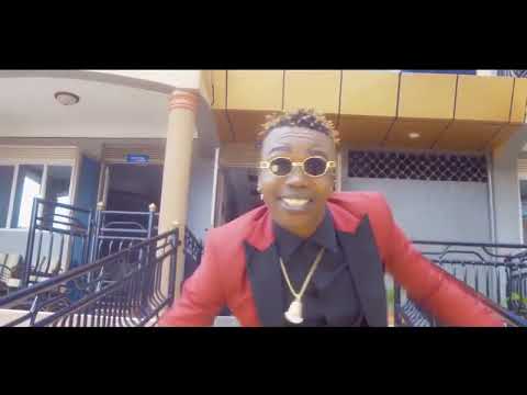 OCWALA MABER Beniman Mzee B 2Stars Ent Official Video 