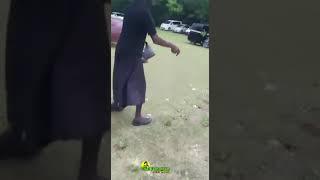 Whose grandmother in Jamaica? #shorts #chatjamaicanwithtania #jamaica #love
Whose grandmother is this in Jamaica? #shorts
Support my Channel by donating:
https://www.paypal.com/paypalme/chatjamaicanwtania?locale.x=en_US
Join this channel to get access to perks:
https://www.youtube.com/channel/UCWcCWn_A_av3KXCDeqUdVrA/join
Watch all Videos:
https://www.youtube.com/@ChatJamaicanwithTania/videos
FOR SPONSORSHIP SUPPORT AND BUSINESS ENQUIRIES CONTACT: taniachatjamaican@gmail.com
SUBSCRIBE to Chat Jamaican with Tania: https://www.youtube.com/channel/UCWcCWn_A_av3KXCDeqUdVrA
LIKE and do not miss the latest of CHAT JAMAICAN on FACEBOOK:
https://www.facebook.com/chatjamaican
INSTAGRAM PAGE: https://www.instagram.com/chatjawithtania/
THANK YOU FOR WATCHING CHAT JAMAICAN –‘ LIKKLE MORE’
#ChatJamaicanwithTania Whose grandmother in Jamaica? #shorts #chatjamaicanwithtania #jamaica #love