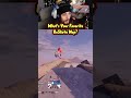 What’s Your Favorite ReSkate Map? #skate #skate4 #audio #gaming #skateboarding