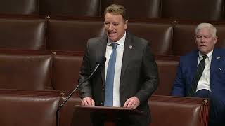 Special District Grant Accessibility Act Overwhelmingly Approved by U.S. House of Representatives