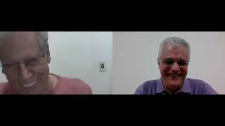 O que é o esperanto? Aylton Paiva- em 12 min