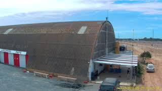 aerodromo gibraleon 2