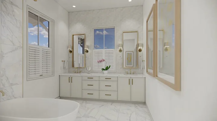 Walkthrough 10.29.2024