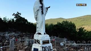 Hay noticias que tambien pueden ser un camino para fortalecer nuestra fe