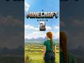 Minecraft 2 Noticias 🍿 #minecraft2025 #minecraft