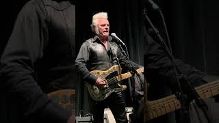 Dale Watson - Willie Waylon and Whiskey