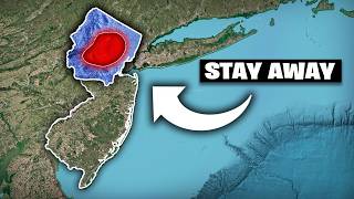 North Jersey Has a Geographic Secret Nobody Talks About