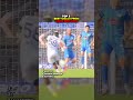 Top 5 Craziest Goals From Far Away!