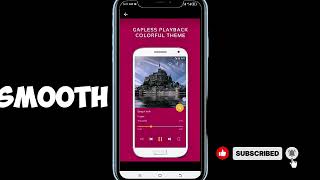 Best Free Music Player Apps for Android 2026 | Offline & Ad-Free screenshot 4