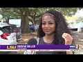LSU Board of Supervisors approves requiring incoming freshmen to submit standardized test scores