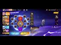 LUCK 😀 149 DIMOND 💎 ONLY PLEASE SUBSCRIBE