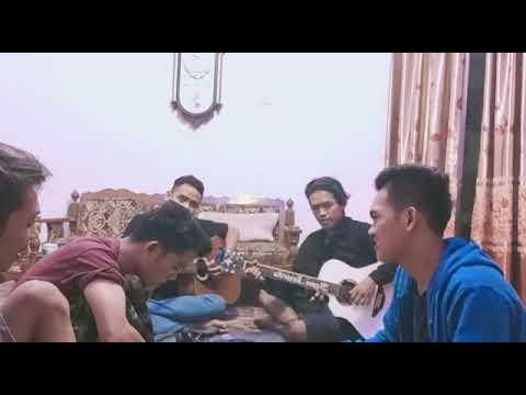 Aisyah Istri Rasulullah - Mr Bie (cover Wong Ngapak)