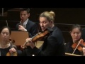 Capture de la vidéo David Garrett - A. Vivaldi's "Four Seasons" Spring, Summer, Autumn, Winter