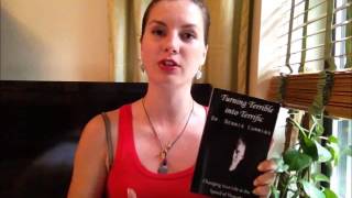 Famous Dennis Cummins   Turning Terrible into Terrific Profile