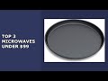 Is It Worth It? – Best Microwaves for Home (2026) · Save Money