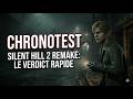 Test Silent Hill 2 Remake : Un chef-d’œuvre terrifiant qui tient ses promesses !