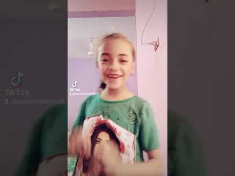 حبيبي بابا حضرنا جينا عصابه