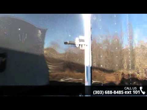 dragster mv agusta 2015 Cargo Craft Dragster 8.5x24 Enclosed Trailer - Color...