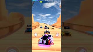 Aaj ke is video me main ek amazing car racing game #CarGaming#Gameplay#CarGame Download Game
