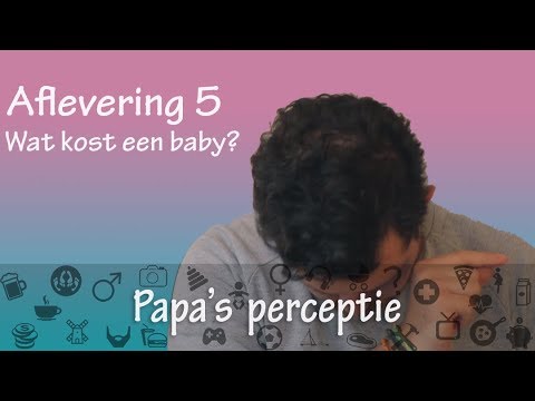 Video: Hoe Een Baby Over Te Zetten Naar Gemengde Voeding?