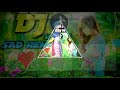Sun Soniye Sun Dildar New Hindi Song 2019 Remix Sun Soniye Sun Dildar New Hindi Song 2019 Remix