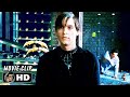 Peter Parker Vs Harry Osborn Scene | SPIDER MAN 3 (2007) Sci-Fi, Tobey Maguire, Movie CLIP HD