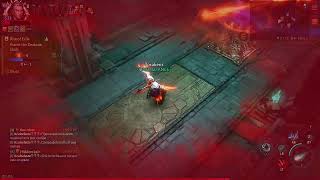 Rite Of Exile Server Viz-Jun 2023-02-19