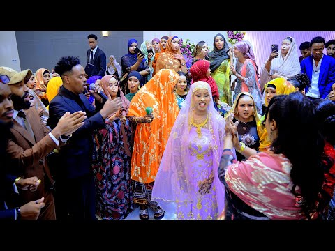 QAMAR SUGAANI HEES SHIDAN U QADAY SIHAAM TAHLIIL