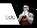 Men's Boxing Heavy 91kg Quarter-Finals - Full Bouts | London 2012 Olympics