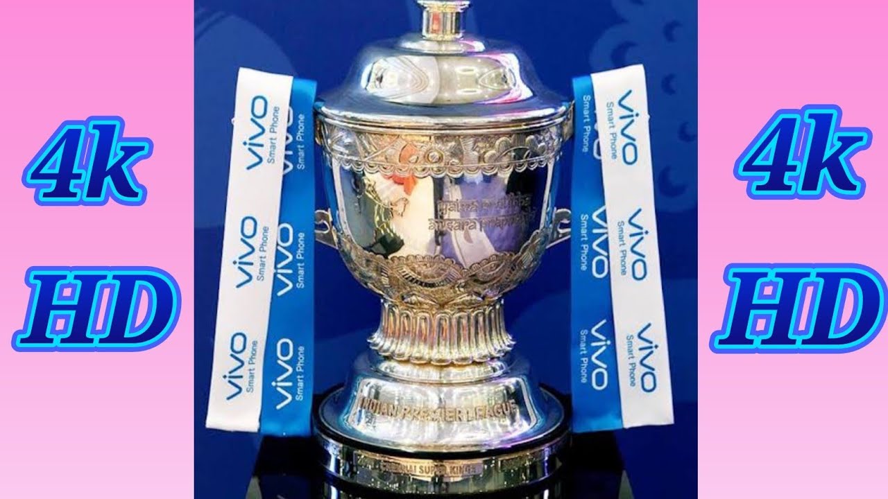 IPL Status 2021 | IPL coming soon status |