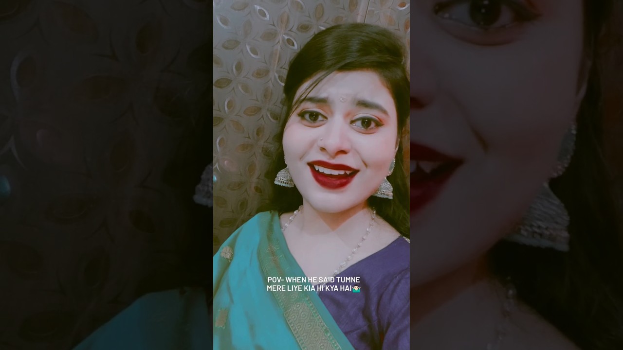 |Hum Jante Hain| |Monica Bedi| |Ayub Khan| |Aditya Pancholi||Evergreen Hits| 