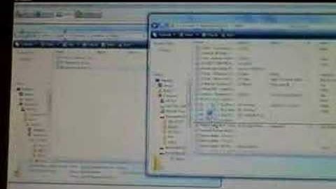 how to put limewire music on your psp