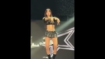 Lisa