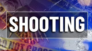 Asheville police investigate 2 shootings that hospitalized 3