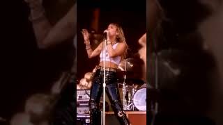 Miley Cyrus  Nothing Else Matters metallica Cover